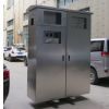大華電氣 廠家直銷 成套電氣設備 配電箱 配電柜 開關柜