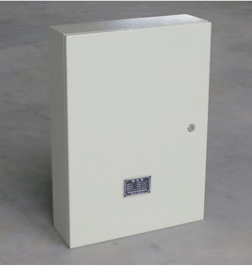 大華電氣 廠家批發 3C不銹鋼配電箱 可OEM