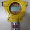 CGD-I-1NH3氨泄露報(bào)警儀/煙氣脫硝CGD-I-1NH3氨泄露報(bào)警儀