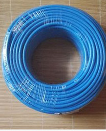 弘葉5G網絡線工程線纜