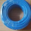 弘葉5G網絡線工程線纜