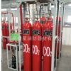 供應 浙江金盾 高壓CO2自動滅火系統 詳情請來電咨詢