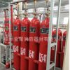 供應 浙江金盾 IG541有管網滅火裝置 質量保證 可來電詳詢