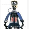 Sperian/斯博瑞安C850\C900空氣呼吸器\C900系列呼吸器、巴固空呼