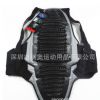 廠價直銷護(hù)背 摩托車護(hù)背 賽車騎士護(hù)具 護(hù)甲 滑雪護(hù)具批發(fā)