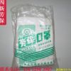 紗布口罩 衛(wèi)生勞保口罩防塵口罩 現(xiàn)貨批發(fā) 棉紗醫(yī)用口罩 水洗重復(fù)