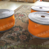 供應上海默邦實業焊接PVC磁吸門簾