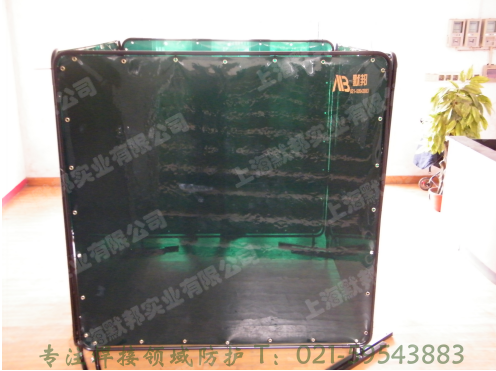 供應(yīng)pvc電焊屏風(fēng)，焊接屏板