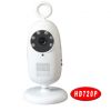 WIFI CAMERA 網絡攝像頭 網絡攝像機130W 720P插卡