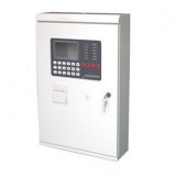 消防設備電源監控器