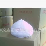 批發(fā)出售消防搶險(xiǎn)救援頭盔 救援頭盔 白色頭盔 質(zhì)量保證