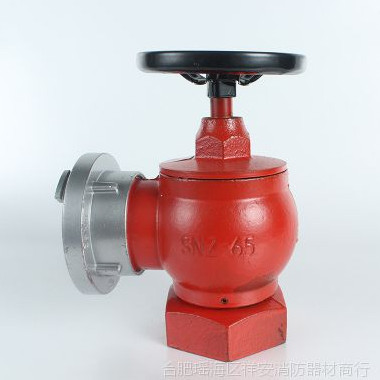 消防栓 消火栓 消防器材 室內消火栓 品質*** 物美價廉