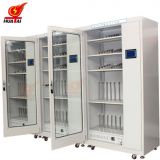華泰 智能型電力安全工具柜【南方電網(wǎng)中標款式】