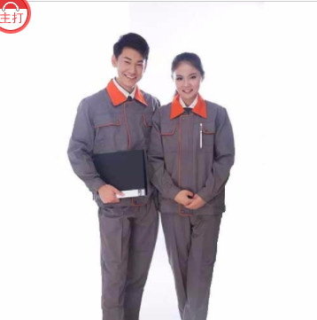 供應 勞保服 歡迎訂購 質量保證