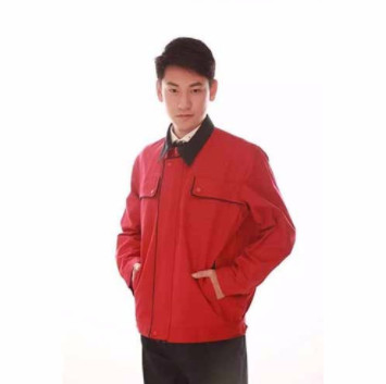 供應 勞保服 歡迎訂購 廠家直銷