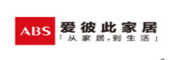 愛彼此ABS