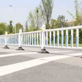 道路護欄