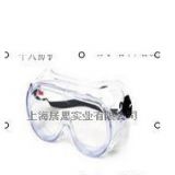 防護眼鏡／眼罩衛生應急基本物資儲備目錄——個人防護