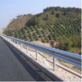 成都公路防護網