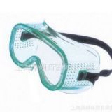 供應輕便型護目鏡LG10.1005504