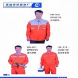 供應HB-810/811/812系列 DM80*20系列套裝