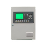 ME116 電氣火災監控設備