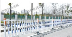 南寧市政道路隔離護欄，同泰人行道路護欄、同泰交通設施