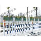 南寧市政道路隔離護欄，同泰人行道路護欄、同泰交通設施