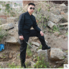 男士黑色作訓服長袖作訓套裝多口袋耐磨軍旅工裝服迷彩勞保保安服