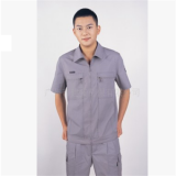 供應勞保工作服|喬迪夢斯勞保服|夏裝工作服|2013最新款式工程服
