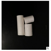 一次性醫用脫脂棉使用紗布繃帶 紗布卷止血包扎固定敷網急救用品