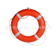 船用泡沫救生圈 塑料救生圈 船用設備 救生圈 聚氨酯發泡
