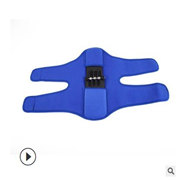 戶(hù)外用品 運(yùn)動(dòng)護(hù)膝 護(hù)膝 助力器 膝蓋助力器 登山 緩解膝蓋壓力