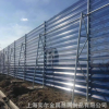 供應聲屏障 公路 聲屏障 高架橋 微孔聲屏障 聲屏障廠 價格實惠