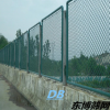 護(hù)欄網(wǎng)：養(yǎng)殖 隔離網(wǎng)養(yǎng)殖 養(yǎng)殖場圍網(wǎng) 雞網(wǎng)防護(hù)網(wǎng) 廠家現(xiàn)貨銷售