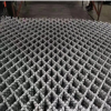 刀片刺繩廠家監獄高鐵學校防爬刺絲滾籠 熱鍍鋅刀片刺絲滾籠現貨