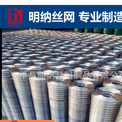 廠家直銷建筑抹墻抹灰現(xiàn)貨外墻防裂電焊網(wǎng) 現(xiàn)貨供應質(zhì)優(yōu)價廉