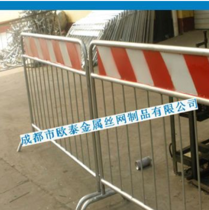 廠家訂做車間護欄網 公路護欄網 勾花護欄網產品齊全歡迎采購