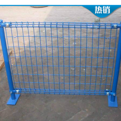 專業(yè)供應(yīng) 車間隔離網(wǎng)倉庫隔斷 車間隔離柵護(hù)欄網(wǎng)倉庫隔斷網(wǎng)