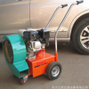 GOMA路面吹風(fēng)機(jī) 三菱GT600動(dòng)力路面吹風(fēng)機(jī) SXFC20路面吹風(fēng)機(jī)