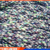 廠(chǎng)家大量現(xiàn)貨供應(yīng) 高品質(zhì)滌綸彈絲繩 耐磨安全繩【圖】