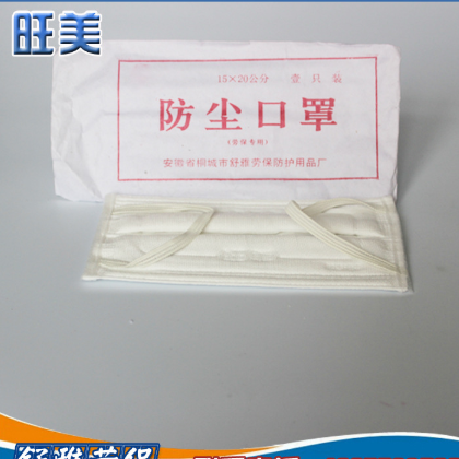 3028優質防塵口罩 防霧霾口罩