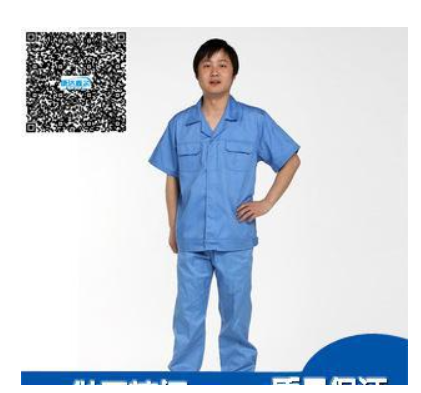 細斜紋套裝,排汗套裝,廠家熱銷滌棉細斜紋吸濕排汗套裝工作服0