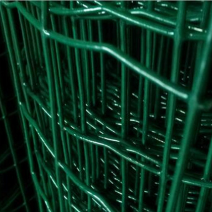 廠家直銷 各種規格鐵護欄 量大從優 歡迎咨詢