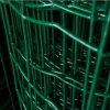 廠家直銷 各種規格鐵護欄 量大從優 歡迎咨詢