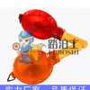 特價批發大餅燈 安全路障燈 交通閃光燈指揮棒 道路施工燈 梅花燈