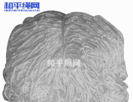 建筑工地高強絲防墜安全平網(wǎng) 白色國標建筑防墜3*6m安全平網(wǎng)