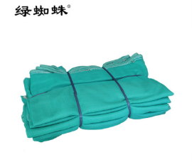 廠家直銷綠色阻燃安全網(wǎng)密目網(wǎng) 聚乙烯防護網(wǎng) 建筑安全網(wǎng)