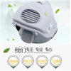 一護(hù)防塵口罩工業(yè)粉塵打磨防護(hù)面具可洗裝修透氣煤礦開槽顆粒灰塵