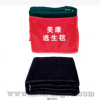 供應美康環保型碳纖維逃生毯MKP-01